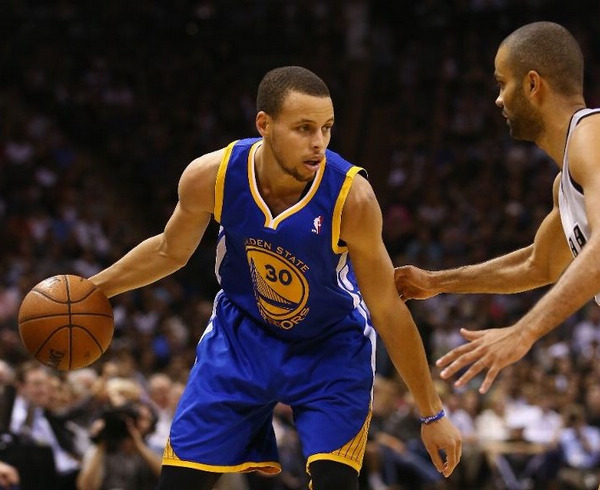 世界杯直播：今天韩国对捷克录像