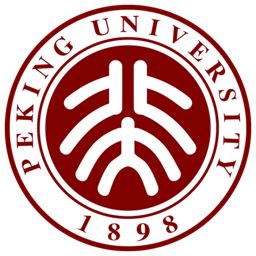 北京大学 vs 太原理工大学