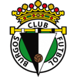 布尔戈斯 vs 安道尔FC