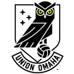奥马哈 vs 韦恩堡FC