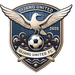 机张联 vs 哈曼FC