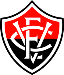维多利亚青年队 vs 埃斯特雷拉德马尔科U20