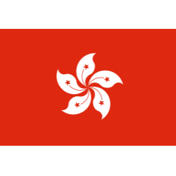 中国香港 vs 蒙古