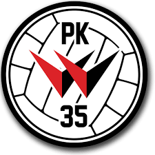 PK-35万塔女足 vs 古比斯女足
