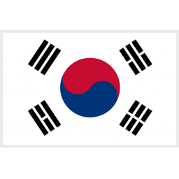 韩国女足U20 vs 巴西女足U20
