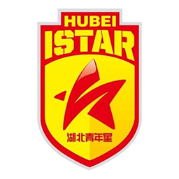 湖北青年星 vs 深圳二零二八