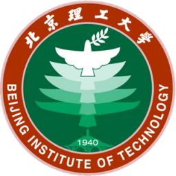 北京理工 vs 山西崇德荣海