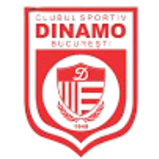 布加勒斯特迪那摩 vs 克拉约瓦大学