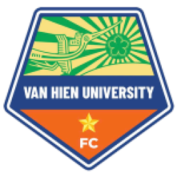 文贤大学 vs 庆和烟草