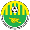 USFAS巴马科 vs 昂泽