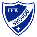 IFK斯克维德 vs 格雷柏斯塔德