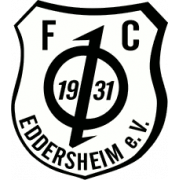 FC埃德斯海姆 vs 皮尔马森斯