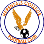 赫伦塔尔斯FC vs 苏格兰FC