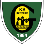 卡杜华斯 vs 皮亚斯特