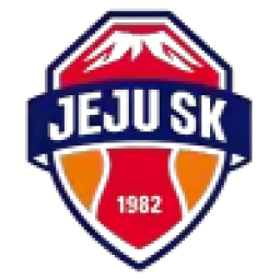 济州SK vs 大田市民