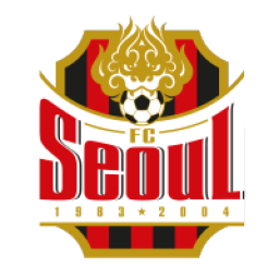 首尔FC vs 江原FC