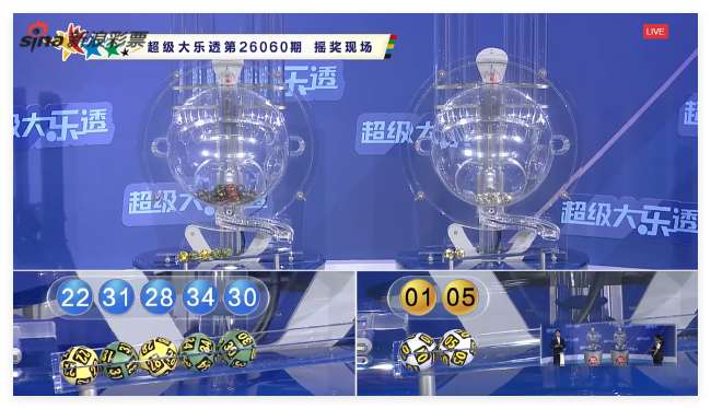 世界杯直播:韩国对阵捷克视频