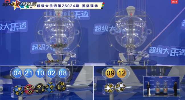 世界杯直播:今日韩国对捷克首发名单