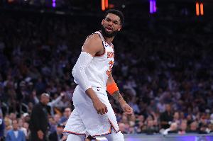 唐斯季后赛单场正负值达+258，刷新NBA历史纪录并超越库里2017年成绩