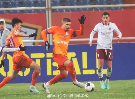 墨西哥VS 厄斯瓜多尔比分预测_墨西哥VS 厄斯瓜多尔高清直播_墨西哥VS 厄斯瓜多尔直播