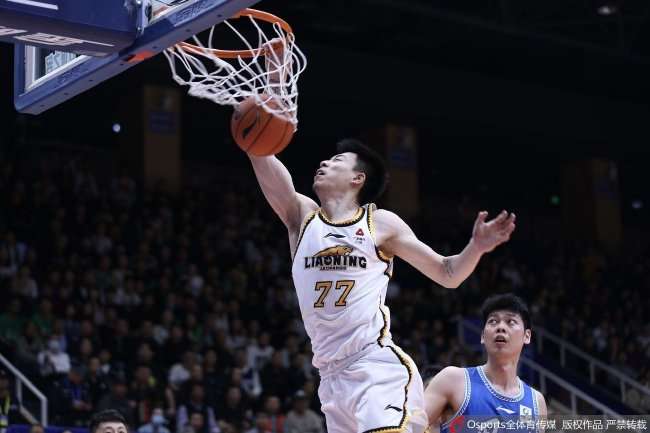 阿根廷vs佛得角比分直播_阿根廷vs佛得角高清比赛直播_阿根廷vs佛得角精彩集锦回放