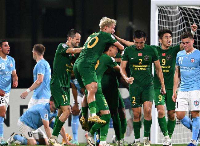 墨西哥VS 厄斯瓜多尔精彩集锦回放_墨西哥VS 厄斯瓜多尔全场录像_墨西哥VS 厄斯瓜多尔在线观看
