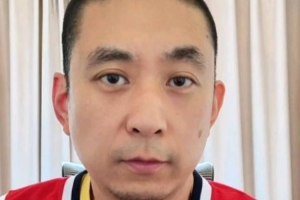 解说：状元签福利将成过去？新赛季哪支球队能承受摆烂风险？
