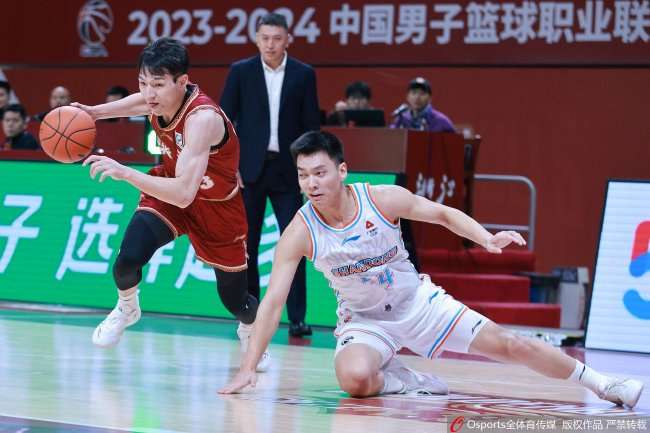 西班牙VS 奥地利无插件直播_西班牙VS 奥地利免费直播_西班牙VS 奥地利全场录像