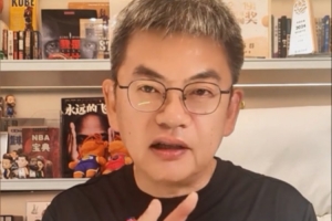 苏群提议缩短CBA进攻时间至22秒，以推动球队加快节奏
