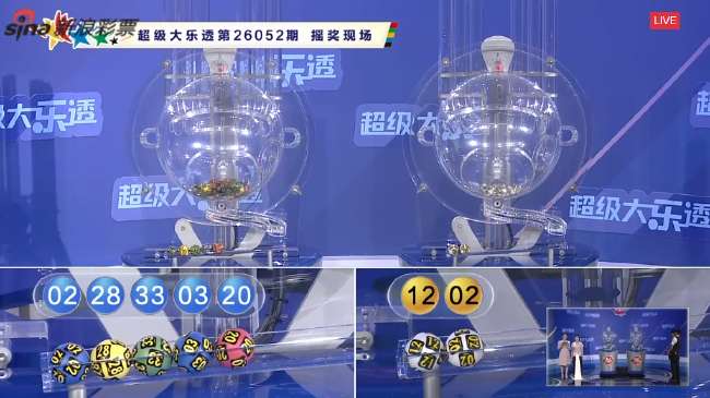 世界杯直播:今日墨西哥vs南非集锦