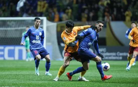 阿根廷VS 佛得角赛事直播_阿根廷VS 佛得角视频直播_阿根廷VS 佛得角在线观看