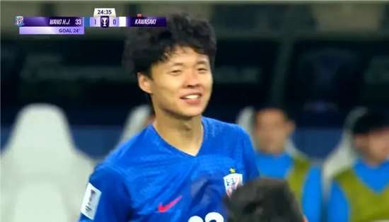 埃及国家队现场直播_埃及国家队精彩集锦回放_埃及国家队世界杯直播