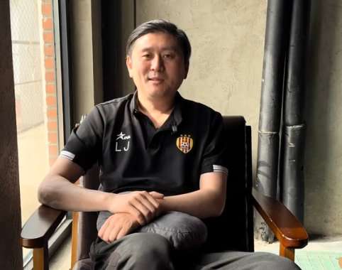 世界杯直播:墨西哥对南非高清回放