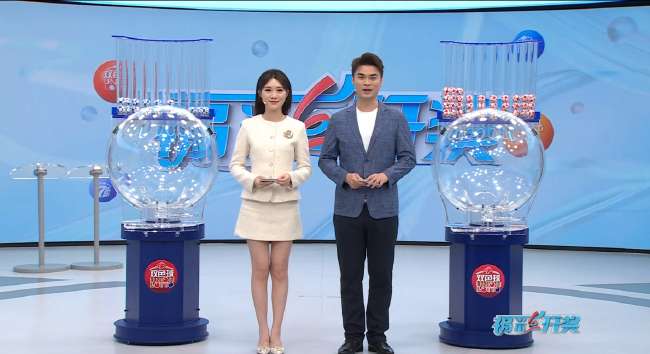 今天墨西哥对阵南非比赛回放
