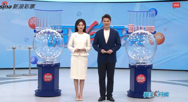 世界杯直播:最新墨西哥对南非比赛集锦回放