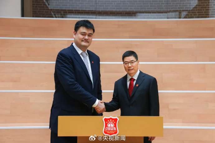 瑞士对阵阿尔及利亚赛事直播_瑞士对阵阿尔及利亚在线直播_瑞士对阵阿尔及利亚直播