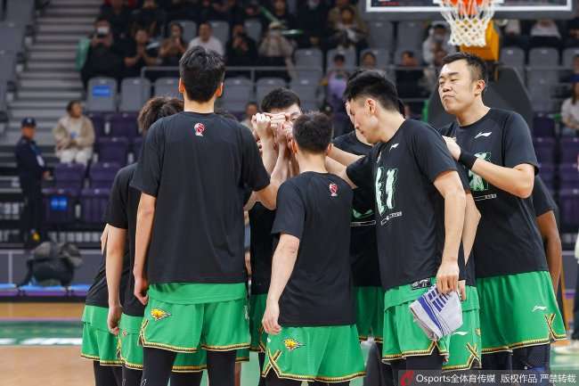 美国VS 比利时现场直播_美国VS 比利时全场录像_美国VS 比利时比赛直播
