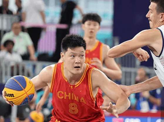 尚州尚武VS富川FC直播_尚州尚武VS富川FC免费观看直播在线_尚州尚武VS富川FC精彩集锦回放