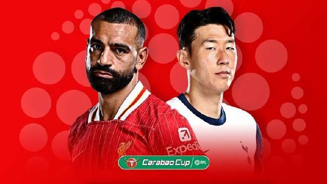 墨西哥对南非比赛集锦