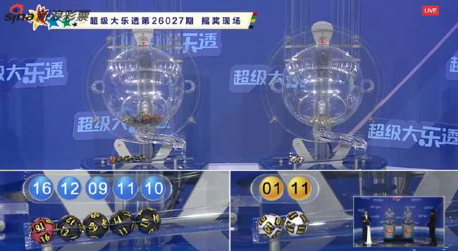 最新墨西哥对南非全场录像