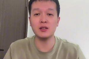 盘点总决赛那些0-2大翻盘！NBA历史一共5次！最近的是雄鹿