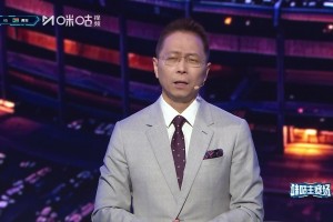詹俊：本届世界杯高温高原之下，会不会是田径强队爆冷称王？
