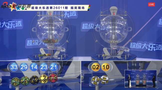 世界杯直播:最新韩国对捷克直播