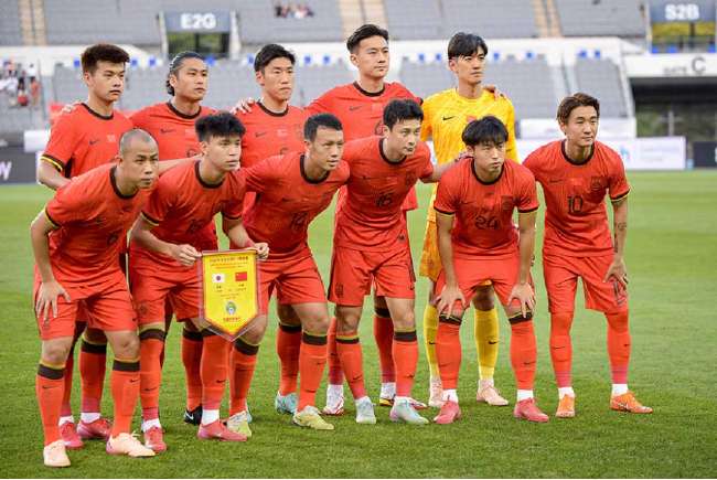 世界杯直播:今日韩国vs捷克比赛集锦回放