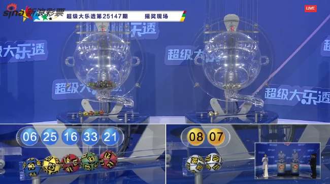 世界杯直播：墨西哥对南非首发名单