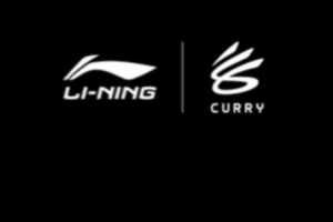 库里宣布：Curry Brand的将来归属于李宁，这是一次难逢的合作！