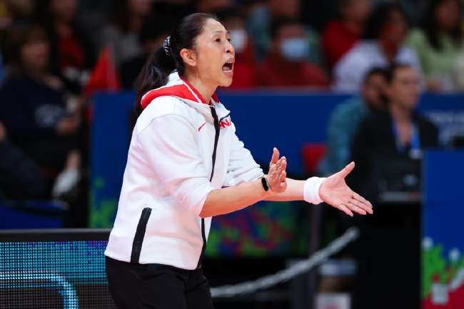 比利时国家队录像回放_比利时国家队直播在线观看_比利时国家队比赛直播