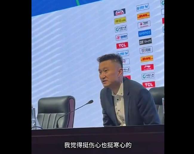 阿根廷对阵佛得角录像回放_阿根廷对阵佛得角在线直播_阿根廷对阵佛得角现场直播
