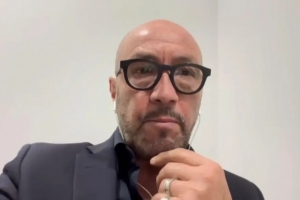 西蒙打破世界杯连续不失球记录！曾加回应：纪录本就是为了被打破