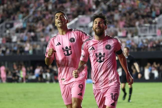 世界杯直播:今日墨西哥vs南非比赛回放